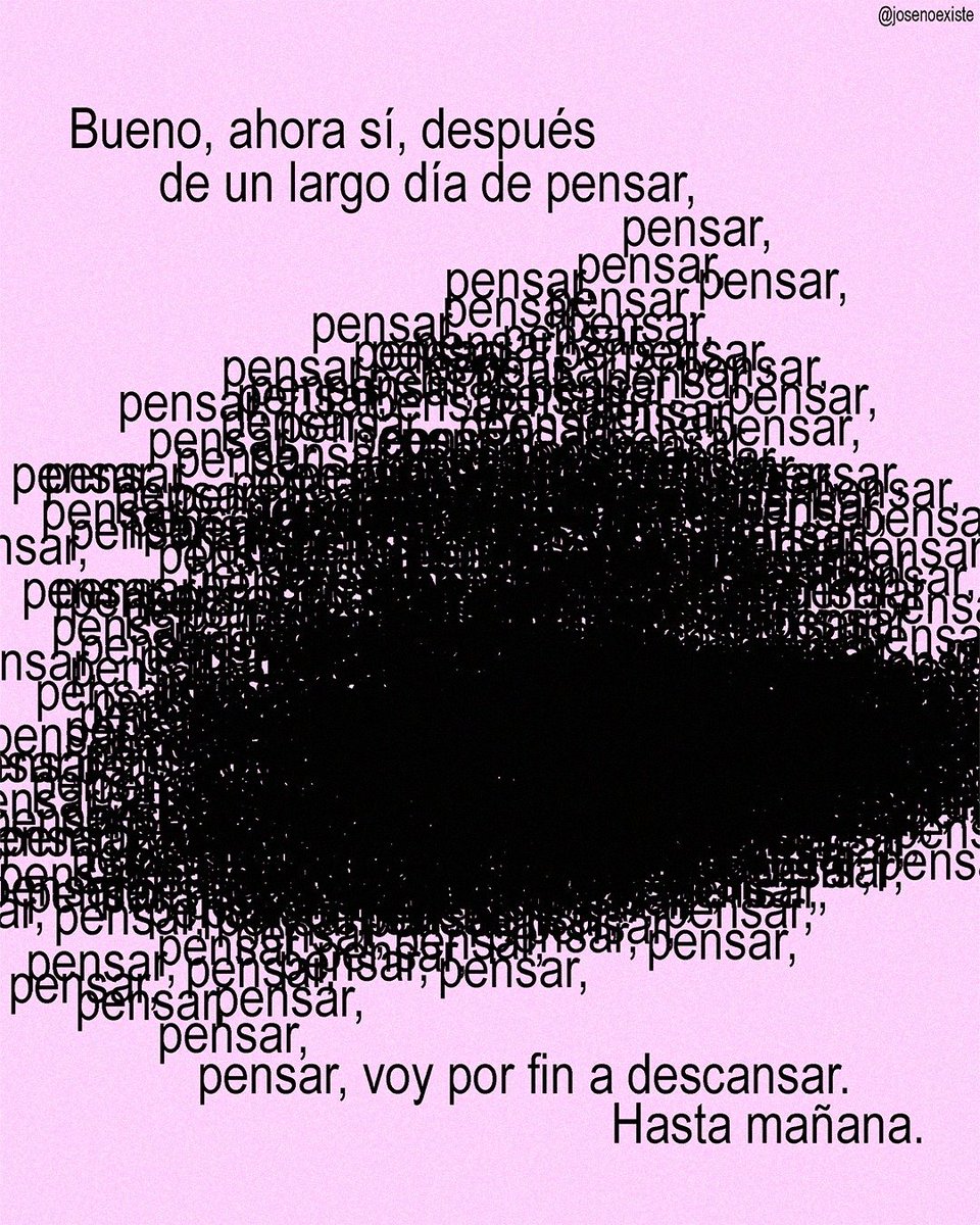 Ojos color sol (@ojoscol0rsol) on Twitter photo 