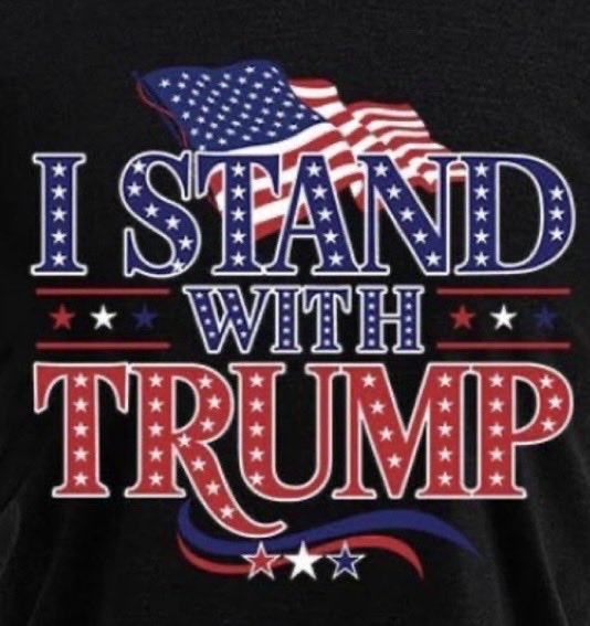Tamra🇺🇸 tweet media