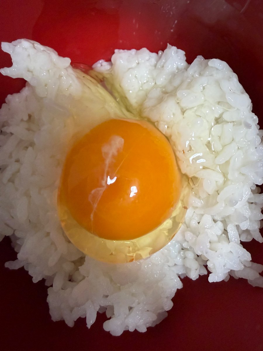 りょうた tweet media
