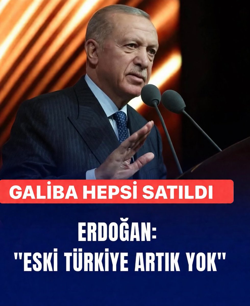 Deniz Gezmiş Devrim🇹🇷🇹🇷🇹🇷 tweet media