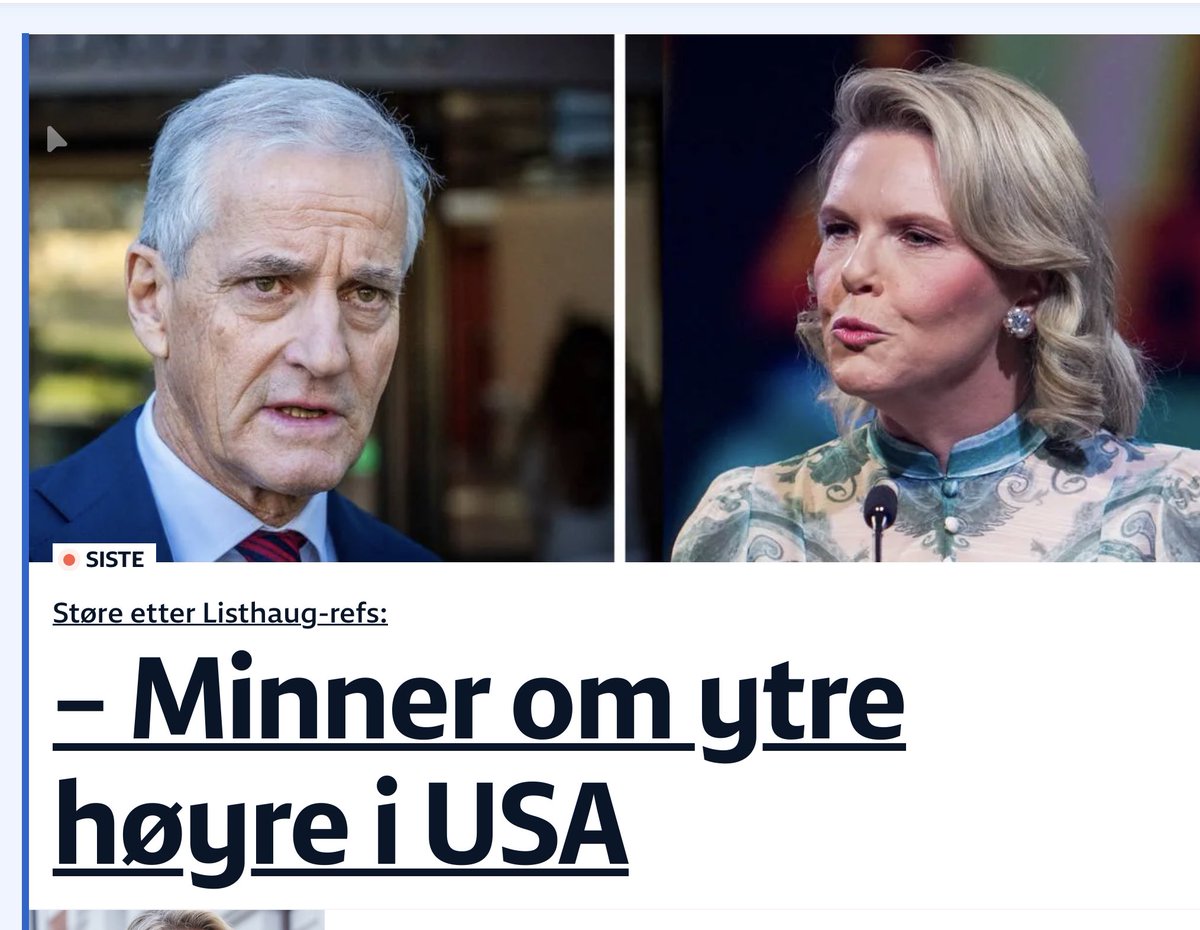 Trond Bie tweet media