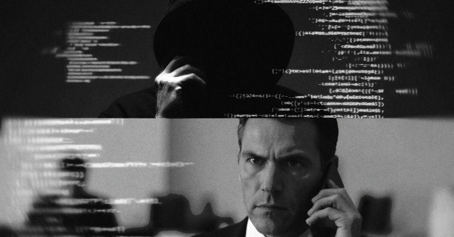 omvapt's tweet image. #Cybercrime Groups Using #Vishing and #SSO_Abuse in Rapid #SaaS #Extortion_Attacks 
buff.ly/qwU9Ugv