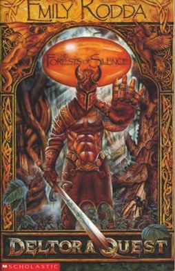Raziel KOH shitposting tweet media