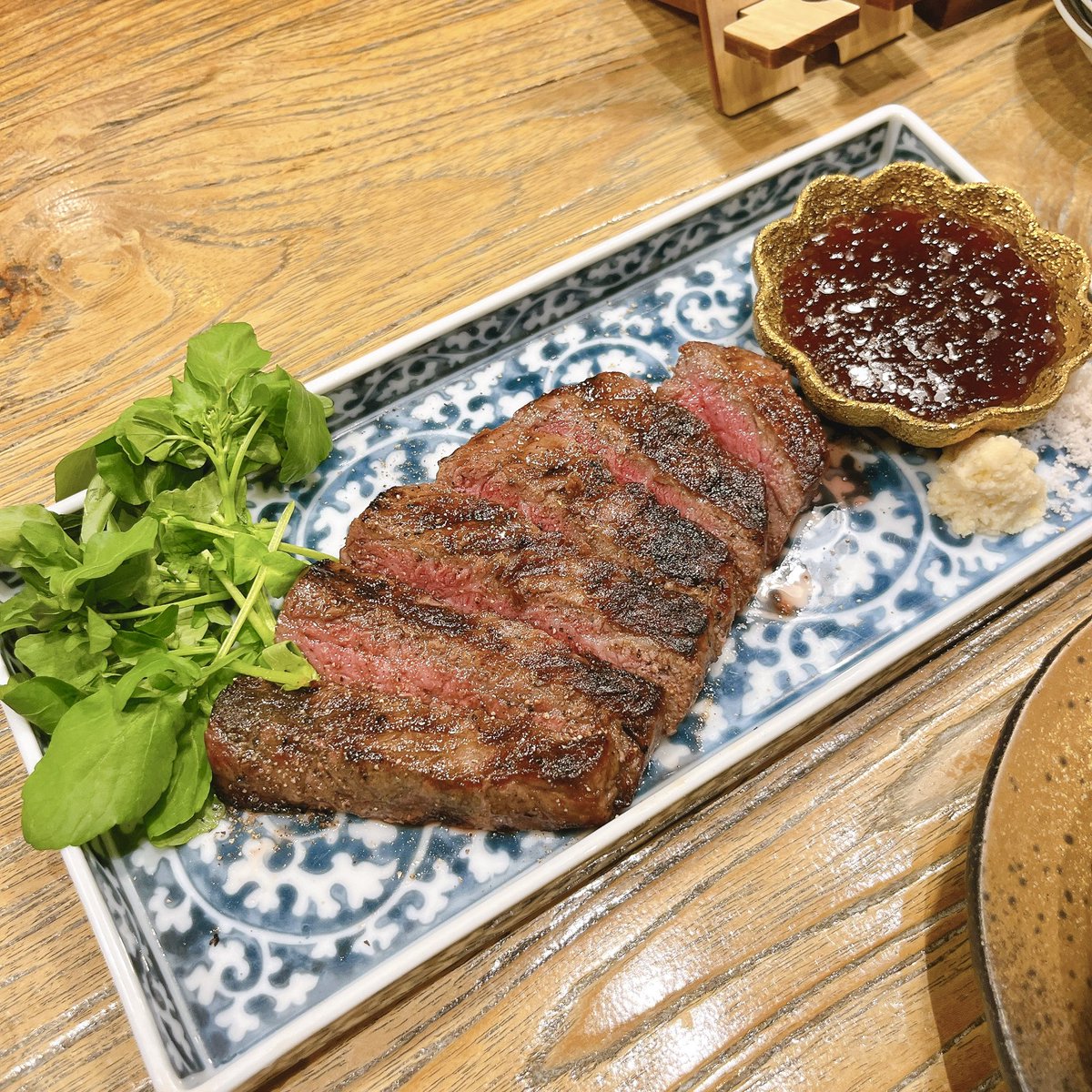 まめ tweet media