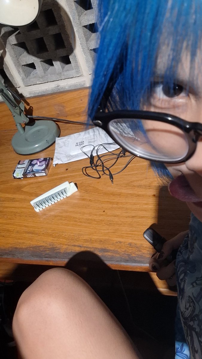 biyoo tweet media