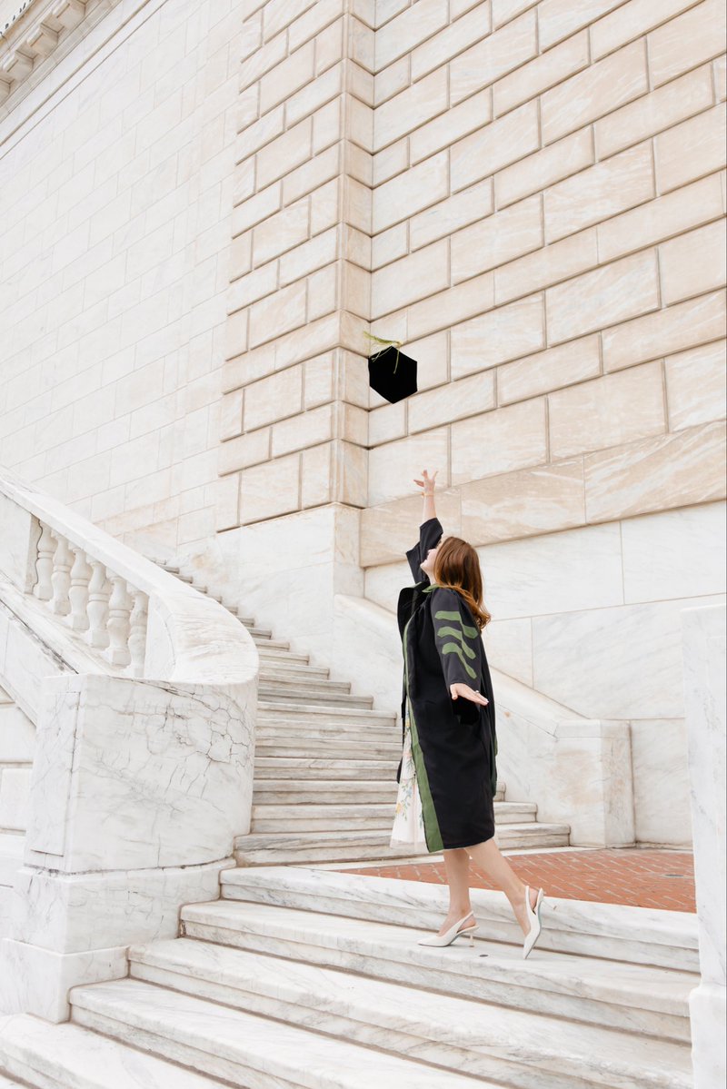 Amanda Hawkins, DO | PGY-0 tweet media