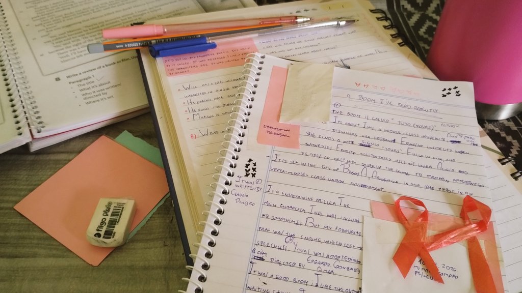zarilvstudy's tweet photo. 📑 — April wrap up | #studytwt https://t.co/bx6lsXcA0y