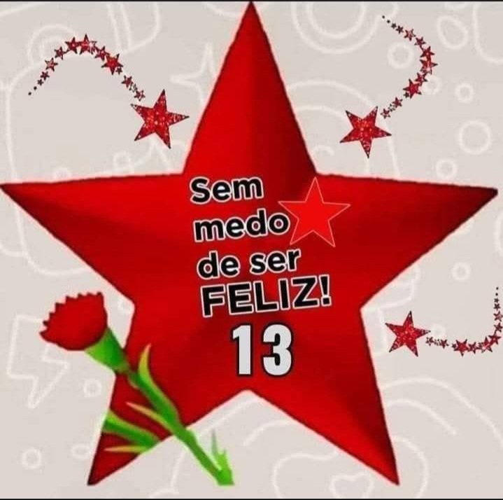 jBDOBRASIL tweet media
