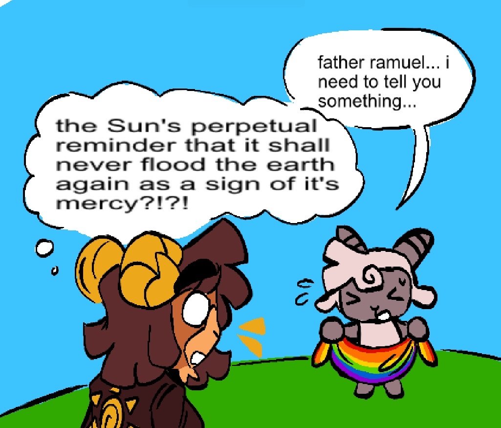 deeoxie tweet media
