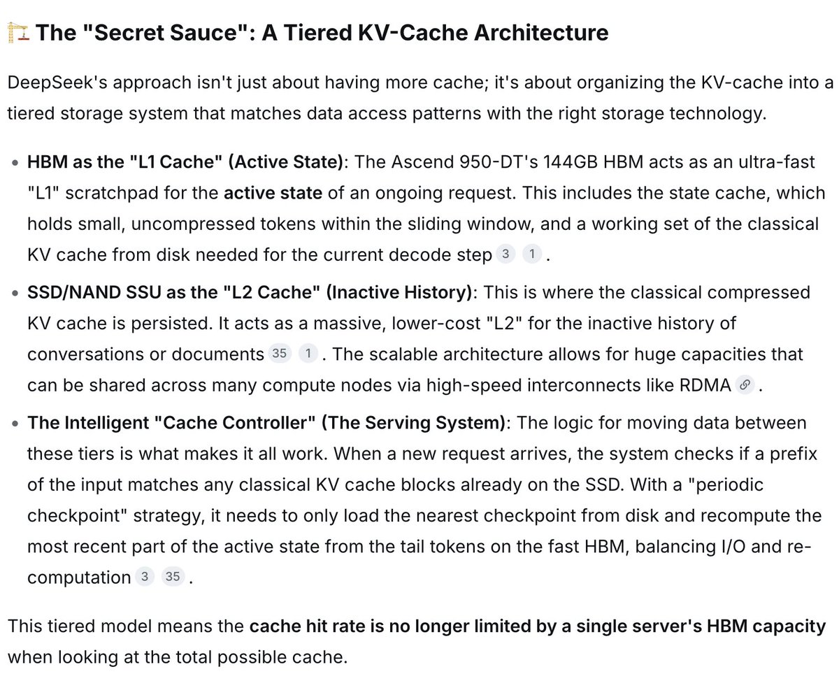 Server Cache Card I used online DS Expert mode for this: What 16/64-card server allows ...