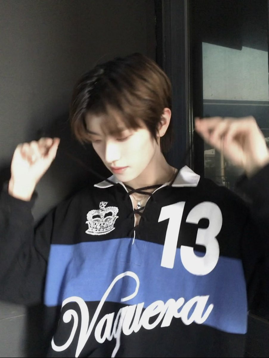 for_kaiwen's tweet photo. #陈凯文 https://t.co/QRotQ9MgKd