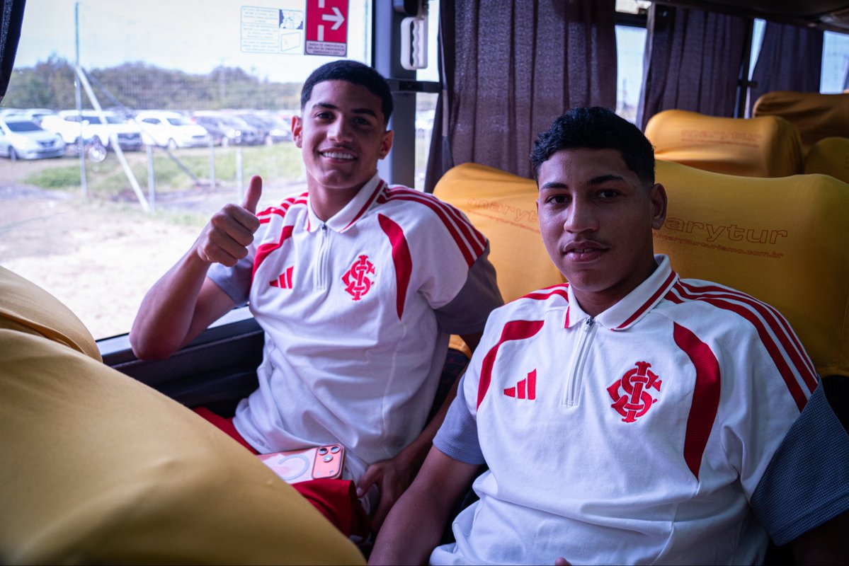 Celeiro de Ases tweet media