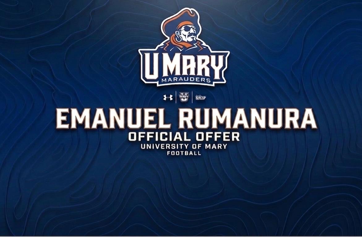 Emanuel Rumanura 🇬🇧 tweet media