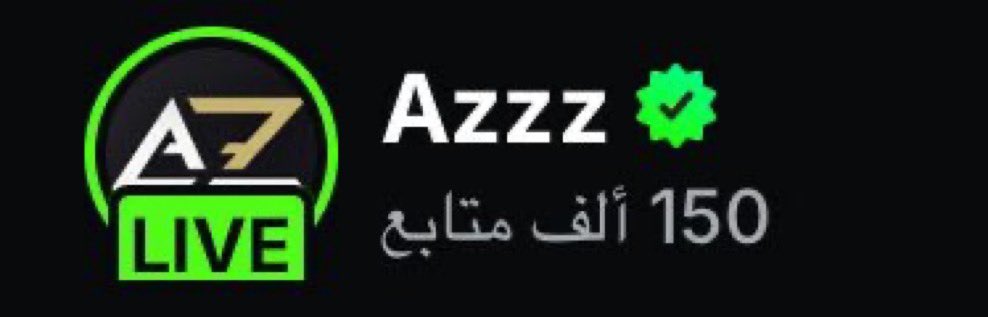 Azzz tweet media