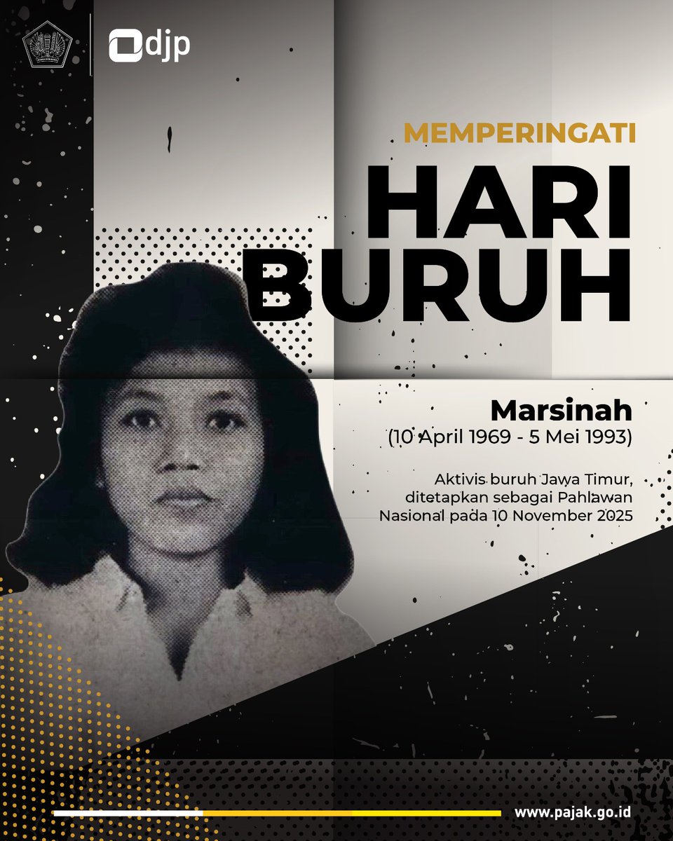 KPP Pratama Batang tweet media