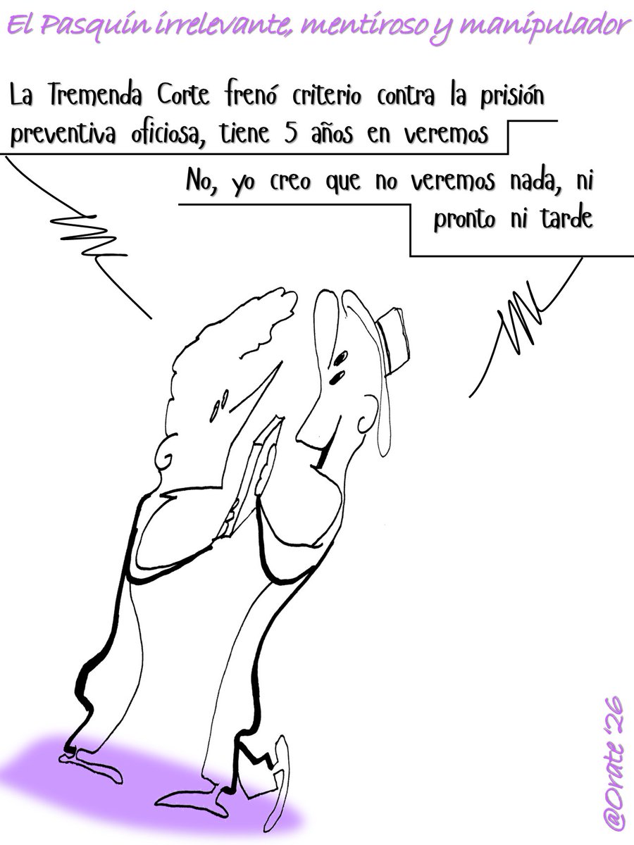 MSaltillero's tweet image. #Pasquin #caricatura #cartoons @LibreriaRius @CartonPoliticMX @VegaVegaarreola @rubio503 @fuzhienran @mafalda0909 @JosepCaves @Kike_Morales76 @FragaComics @jejejepolitico @jorgegogdl