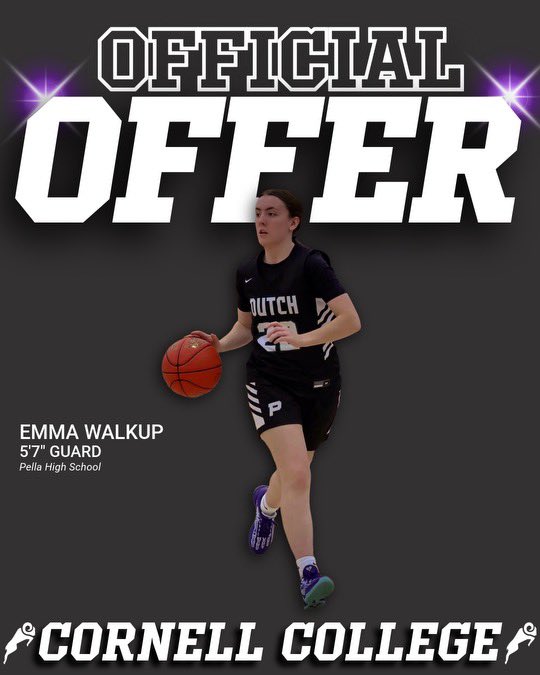 Emma Walkup tweet media