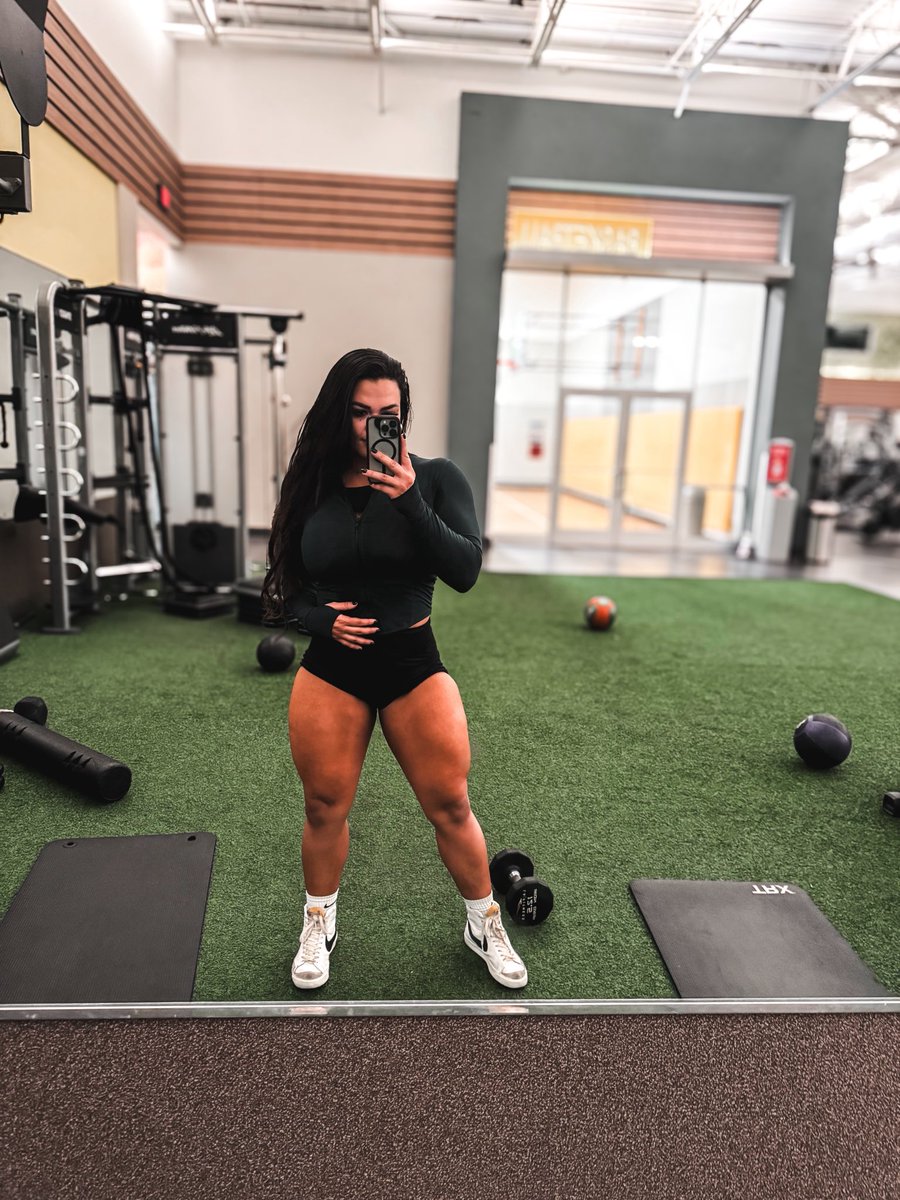 Nikki Blackheart 🖤 tweet media