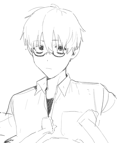 あ tweet media