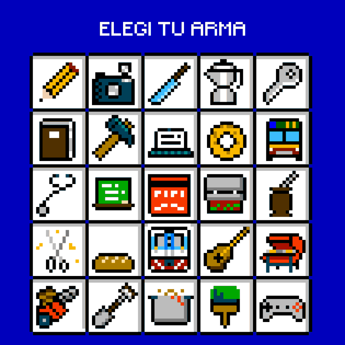 robosepu's tweet photo. feliz dia!!! https://t.co/o30RpVSYkV