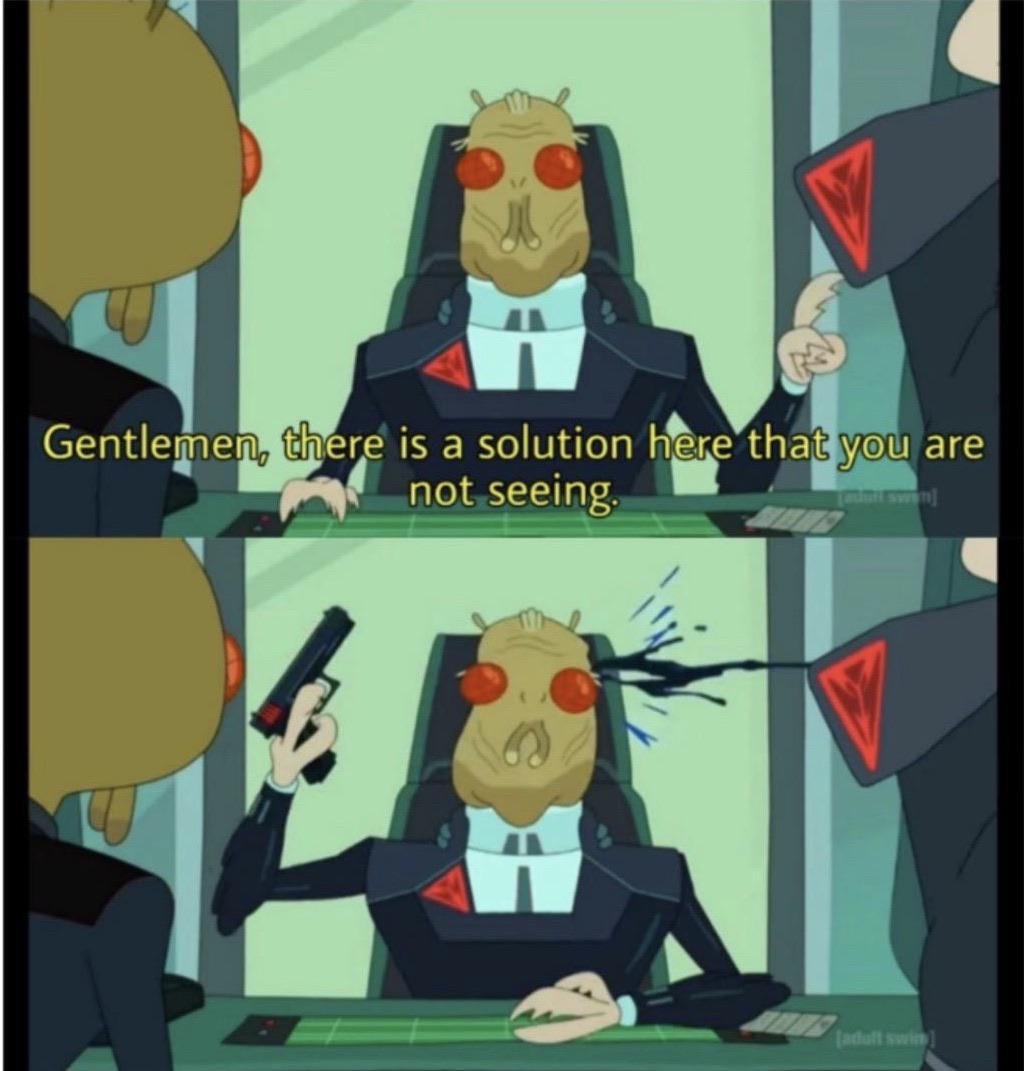 dr lemon tweet media