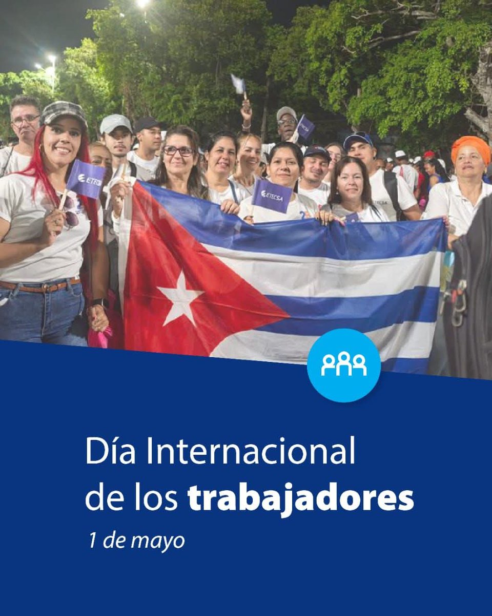 yusmary galban izquierdo tweet media