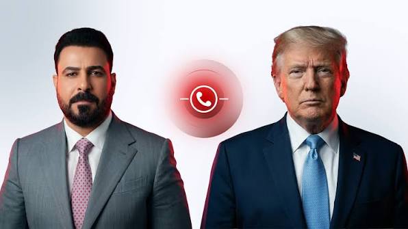 يوسف سيرجو tweet media