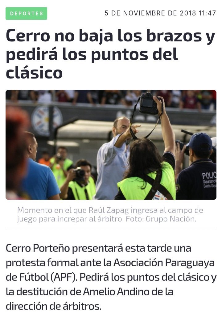 Btoelolimpero's tweet photo. @tatareinthehous Lectura comprensiva https://t.co/cvpjwgiE9h