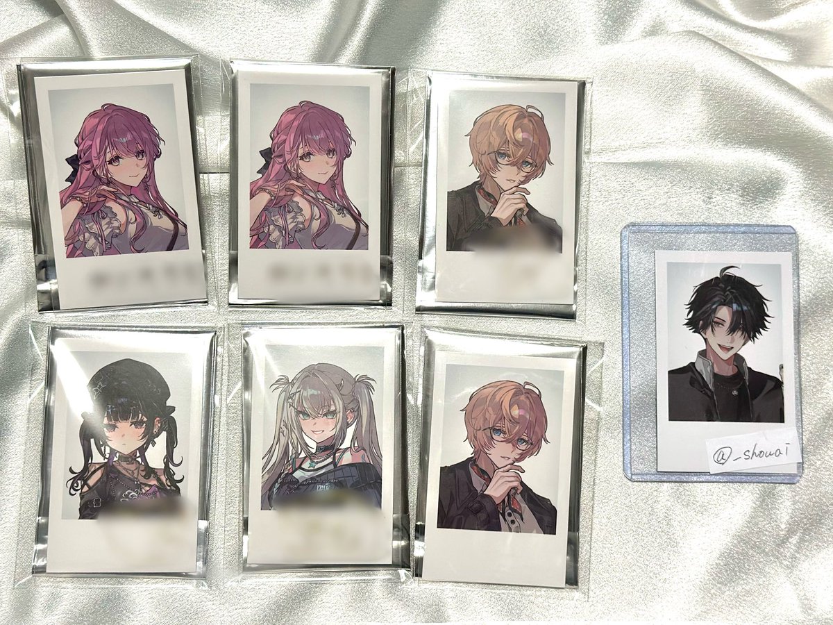 鎖耶 取引垢 ツイフィ必読 tweet media