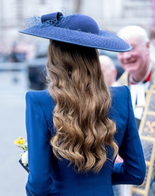 christo34036850's tweet photo. Have a Royal Evening #FemaleAlpha πβHRH π· #Fashionista #frockingFabulous #FutureQueen #queenbee #PrincessofWales #monarchy #friday #CatherinePrincessOfWales #PrincessCatherine #muse #RoyalFamily #iconic #Britishvogue #GHD #slay #weekendvibes https://t.co/euzyclFghR
