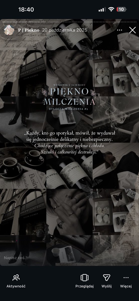 szyszka tweet media