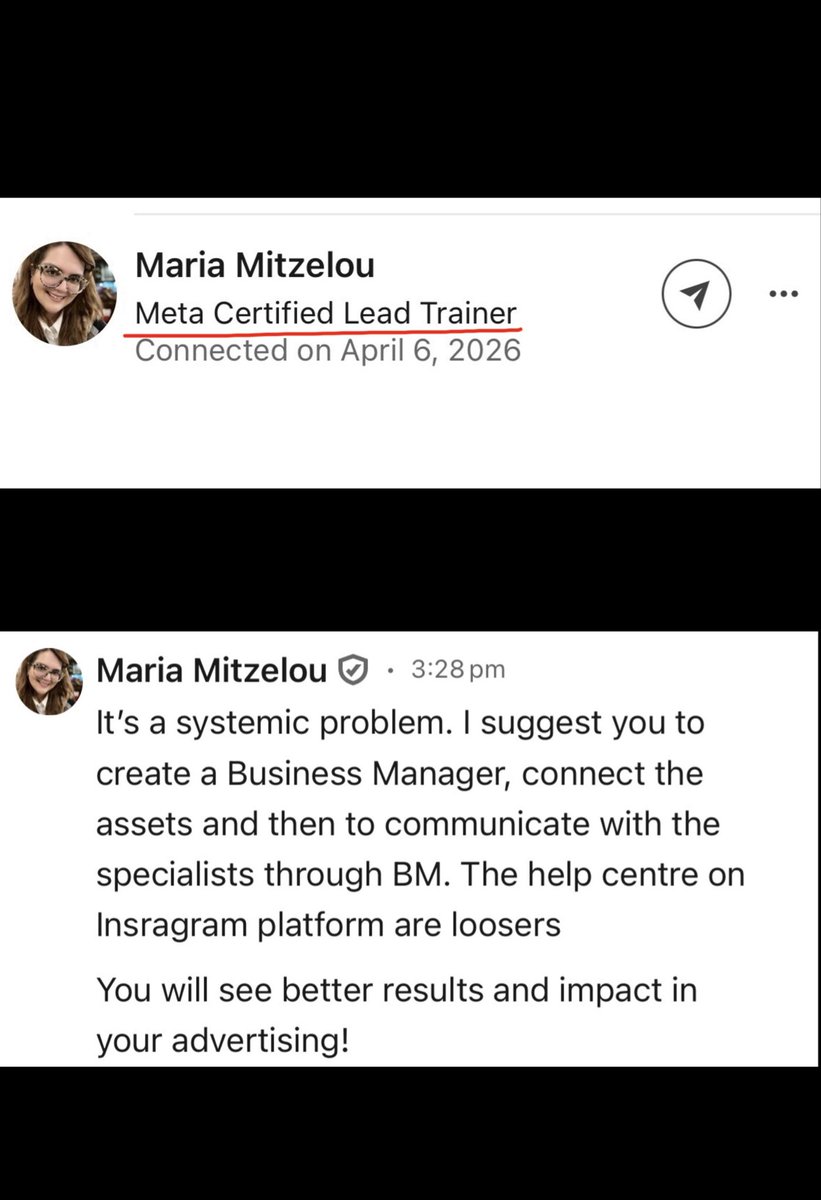 rare. tweet media