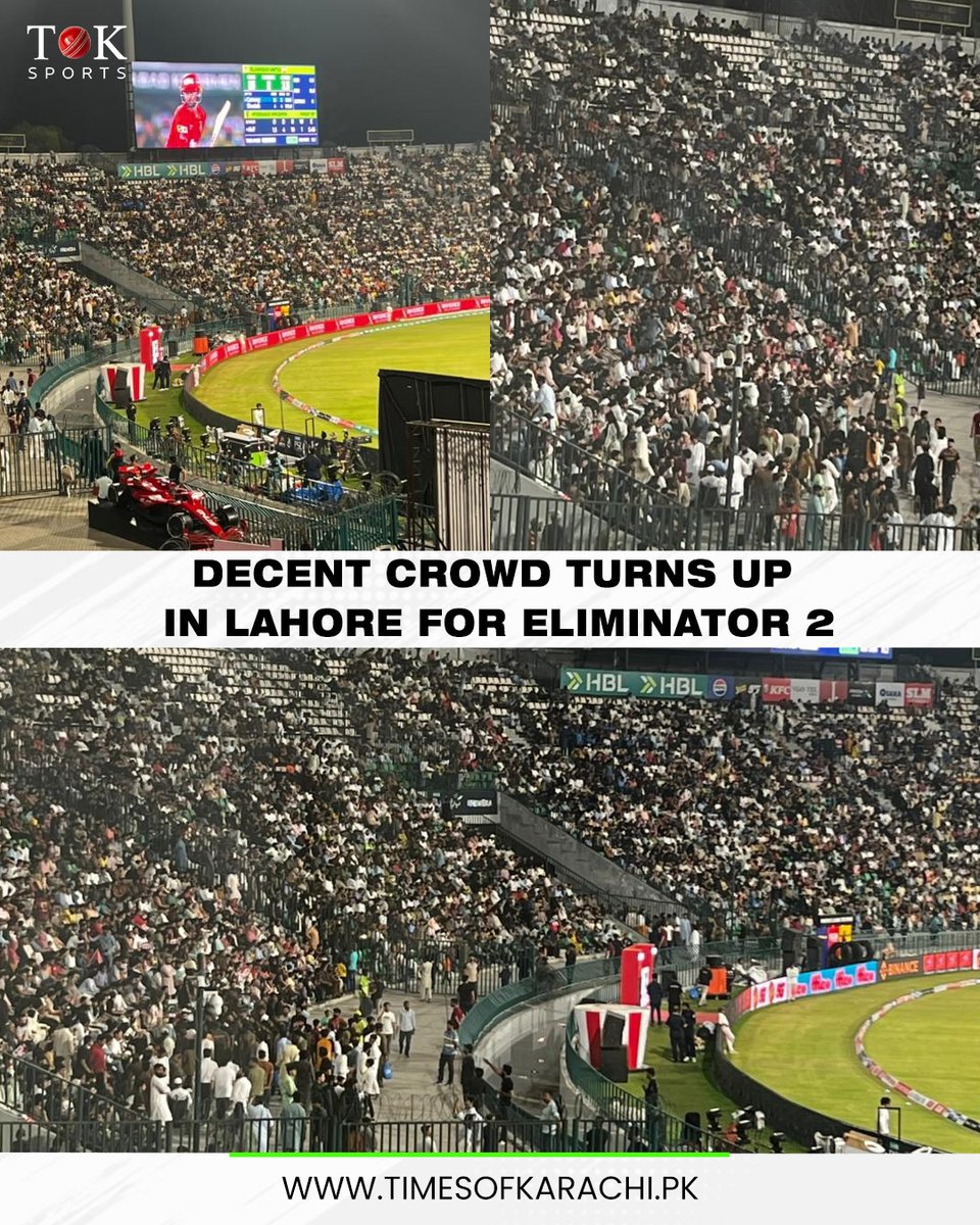 TOK Sports tweet media