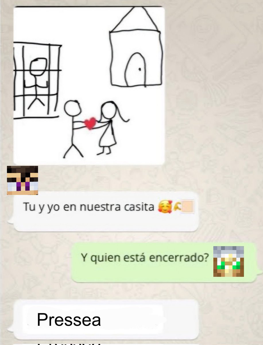 Jessy 🍓 ⁷⁷⁷ tweet media