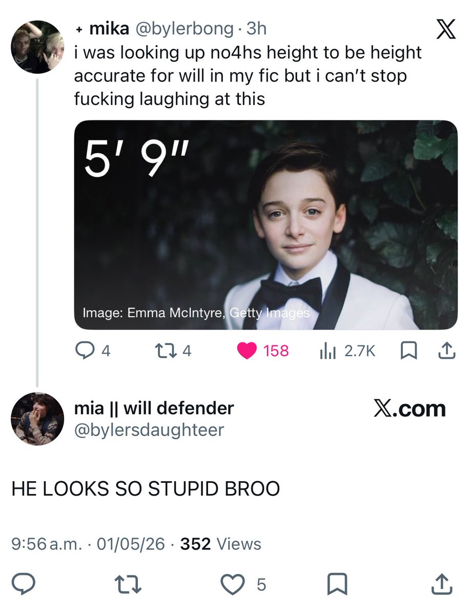 PR Manager tweet media