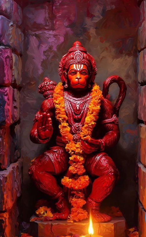 Annapurna Astro / Swati🚩 tweet media