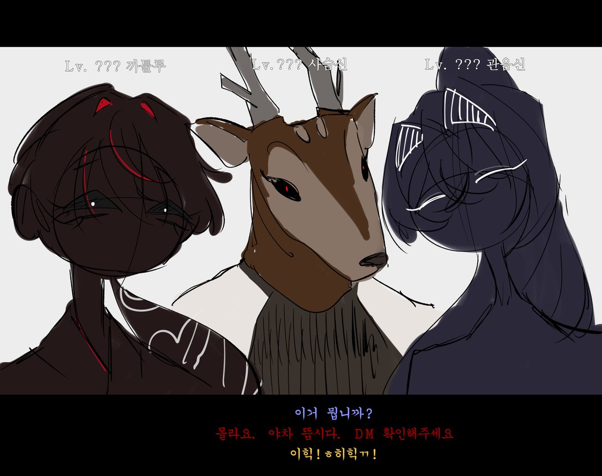 조각사탕🎗 tweet media