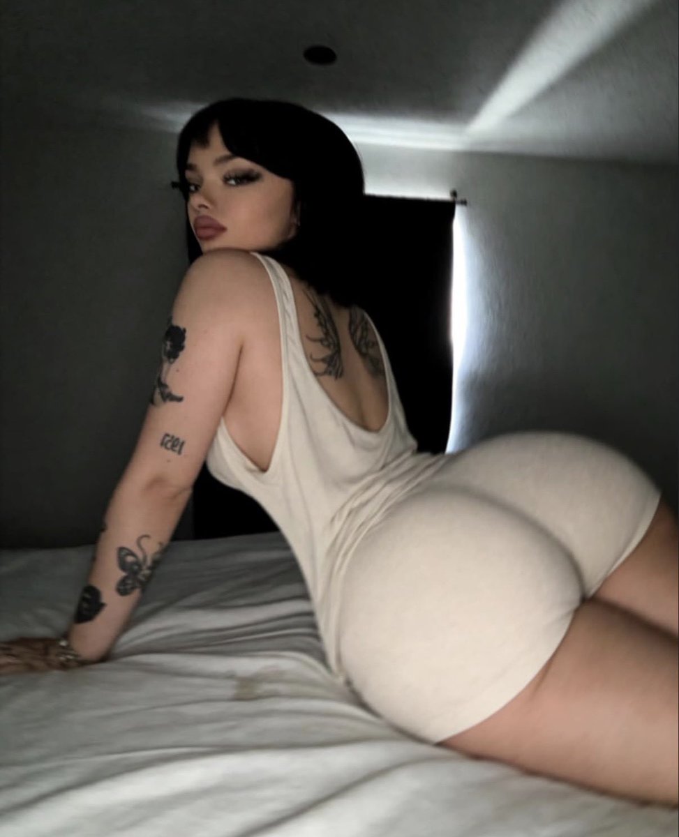 ren tweet media
