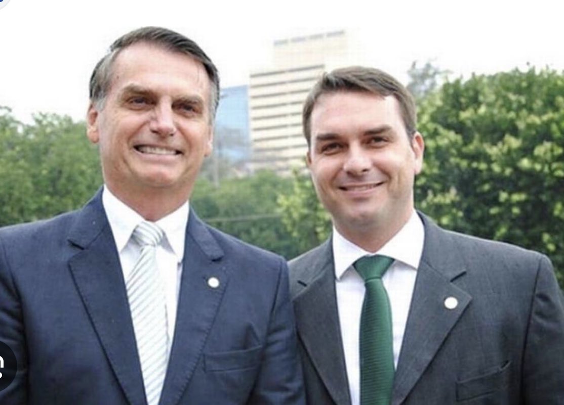 TeodoroMachado 🇧🇷 🇮🇱 🇺🇸 tweet media