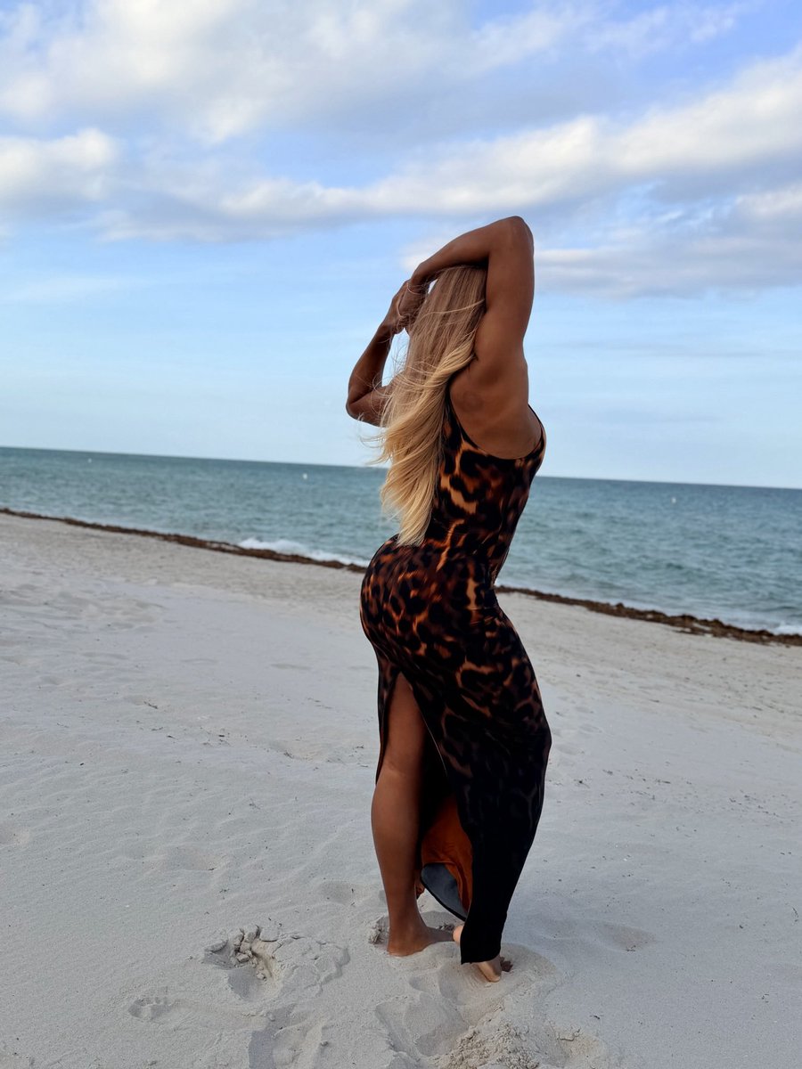 Serena Williams tweet media