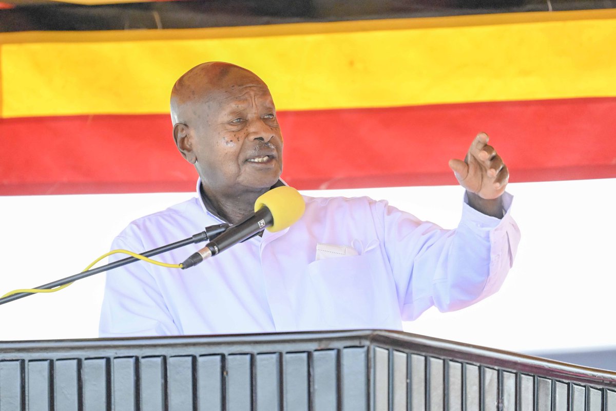 Kyobe Sarah Nanteza tweet media
