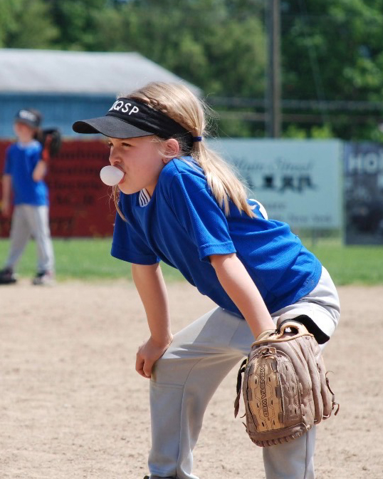 UMass Softball tweet media