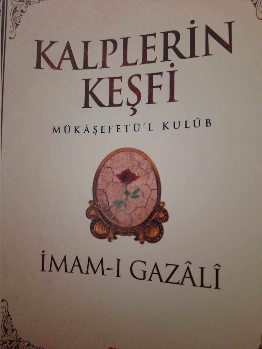 Okan DURNA 19🌿7 🐤 tweet media