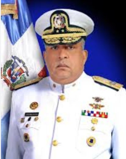 titoabud🇩🇴 tweet media