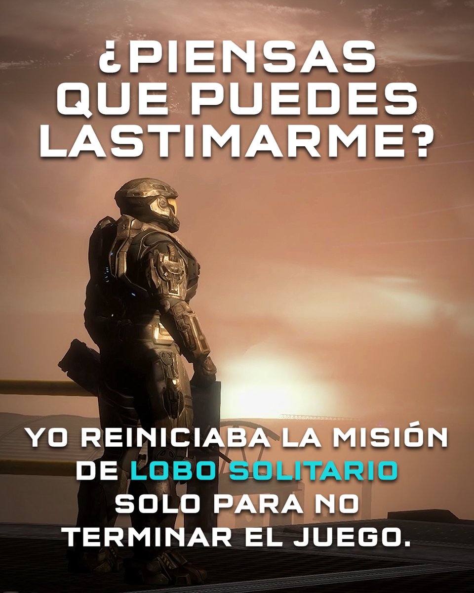Xbox Game Pass LATAM tweet media