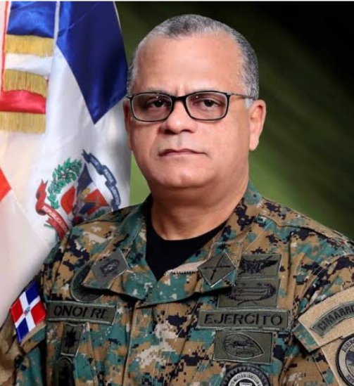 titoabud🇩🇴 tweet media