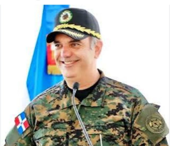 titoabud🇩🇴 tweet media