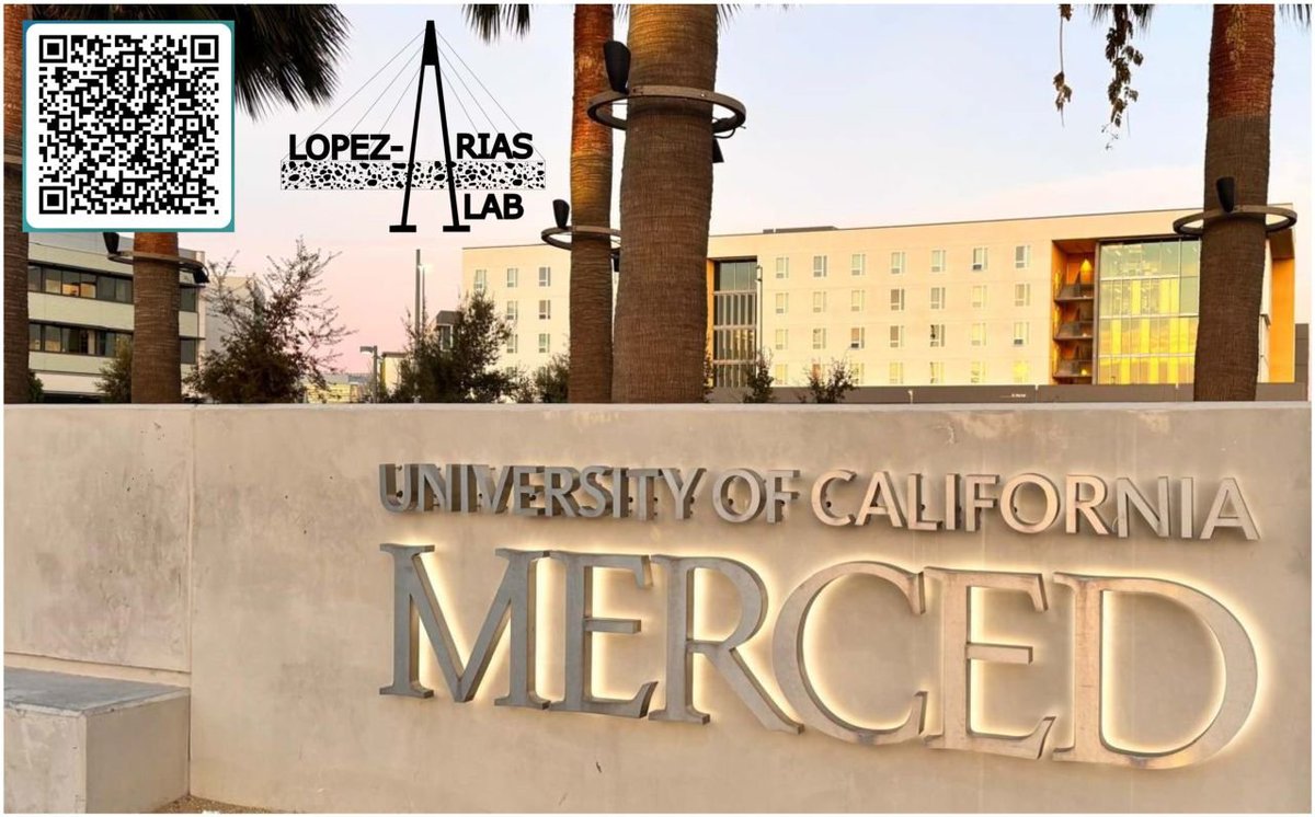 The Graduate School Hub tweet media