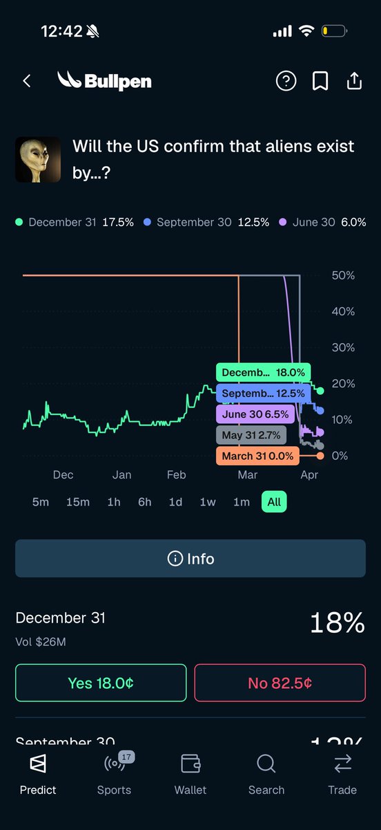 sumfattytuna tweet media