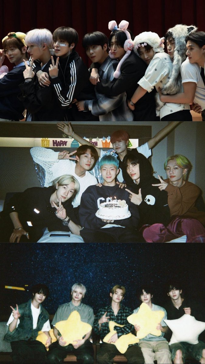 Dee ˚⟡˖ ࣪ tweet media